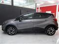 RENAULT Captur dCi 8V 90 CV S&S Energy Intens