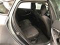 VOLVO V40 CROSS COUNTRY D2 Geartronic Business Plus