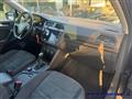 VOLKSWAGEN TIGUAN 2.0 TDI SCR DSG 4MOTION Advanced BMT