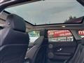 LAND ROVER RANGE ROVER EVOQUE 5p 2.0 td4 180cv