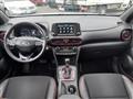 HYUNDAI KONA 1.6 CRDI 136 CV DCT Xpossible KM CERTIFICATI