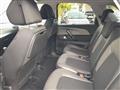 CITROEN C4 PICASSO BlueHDi 120 S&S Shine