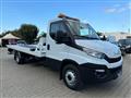 IVECO Daily 60C17 3.0 170CV Soccorso Stradale Carro Attrezzi