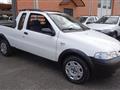 FIAT Strada 1900 jtd FIORINO  !!!  PICK-UP