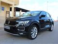 VOLKSWAGEN T-ROC 2.0 TDI SCR 150 CV DSG 4MOTION Advanced BlueMot. T