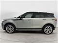 LAND ROVER RANGE ROVER EVOQUE Range Rover Evoque 2.0 I4 300 CV AWD Auto R-Dynamic HSE