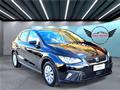 SEAT IBIZA 1.6 TDI 95 CV 5 porte Business RedAuto