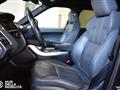 LAND ROVER RANGE ROVER SPORT 3.0 TDV6 HSE