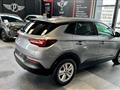 OPEL GRANDLAND X Grandland X 1.5 diesel Ecotec Start&Stop aut. Business