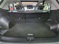 KIA SPORTAGE 2016 1.6 CRDI 136 CV DCT7 AWD TETTO+19'+PELLE UNIPROP