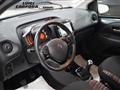 CITROEN C1 VTi 72 S&S 5 porte Shine