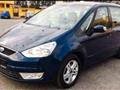 FORD GALAXY 1.8 TDCi 7 posti