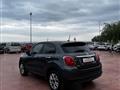 FIAT 500X 1.6 M.Jet 120 CV Business