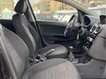 OPEL CORSA 1.2cc 86cv OK NEOPATENTATI BLUETOOTH CLIMA