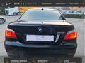 BMW SERIE 5 i cat M Sport INTROVABILE, NAVI, XENO, AUTO, GARAN