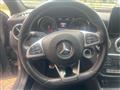 MERCEDES CLASSE A premium