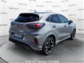 FORD PUMA 1.0 EcoBoost Hybrid 125 CV S&S aut. ST-Line Design