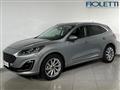 FORD KUGA 3ª SERIE 2.5 FULL HYBRID 190 CV CVT 2WD VIGNALE