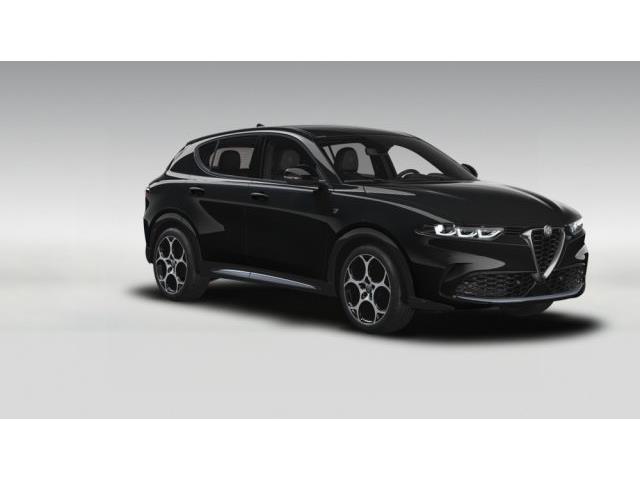 ALFA ROMEO TONALE Plug In Hybrid Q4 280cvTi