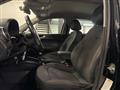 AUDI A1 SPORTBACK SPB 1.4 TDI