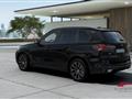 BMW X5 xDrive30d Msport Pro Travel innovation Comfort Plu