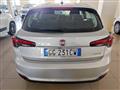 FIAT TIPO 1.0 5 porte Life