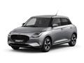 SUZUKI SWIFT 2024 - Hybrid 1.2 Top