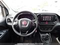 FIAT DOBLÒ 1.6 MJT 105CV S&S PC Combi N1 Lounge