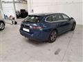 PEUGEOT 508 SW 1.5 130cv bluehdi Business EAT8 - GA001PF