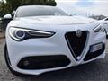 ALFA ROMEO Stelvio 2.2 T.diesel 160CV AT8 RWD Bus.