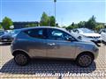 LANCIA YPSILON 0.9 TwinAir 5P Metano NEOPATENTATI