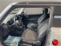 MINI MINI 3 PORTE 1.5 Cooper Yours