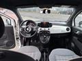 FIAT 500 0.9 TwinAir Turbo 85 CV Lounge