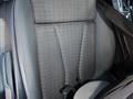 AUDI A3 SPORTBACK SPB 35 TDI Business