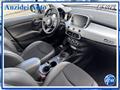 FIAT 500X 1.0 T3 120 CV Connect