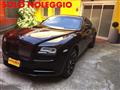 ROLLS ROYCE WRAITH *SOLO NOLEGGIO/ONLY RENT*