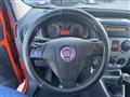 FIAT QUBO 1.4 8V 73 CV Dynamic 5 POSTI