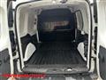 RENAULT KANGOO 1.5 dCi 90CV 5 porte Stop & Start Extrem CARGO