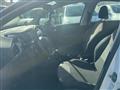 CITROEN C3 1.4 HDi 70 Seduction