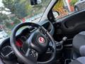 FIAT PANDA 1.2 69cv S&S E6d-Temp Easy