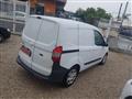 FORD Transit Courier 1.5 tdci 75cv Trend E5 Transit Connect 210 1.6 TDCi PL Furgone Entry