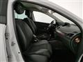 RENAULT MEGANE 1.5 dCi 110CV S&S ESM SporTour GT Style