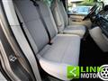 VOLKSWAGEN CARAVELLE 2.0 TDI 150CV   Comfortline