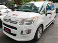 CITROEN C3 PICASSO 1.6 HDi 90 Exclusive