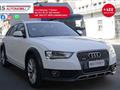 AUDI A4 ALLROAD A4 allroad 2.0 TDI 177 CV S tronic