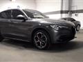 ALFA ROMEO STELVIO 2.2 M-JET 210 CV AT8 Q4 VELOCE *PREZZO VERO*