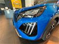 PEUGEOT 2008 PureTech 130 S&S EAT8 Allure