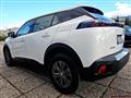 PEUGEOT 2008 BlueHDi 110 S&S Active Pack