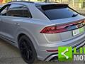 AUDI Q8 50T 3.0 TDI S - LINE PLUS+