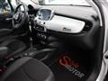 FIAT 500X 1.0 T3 120 CV Connect